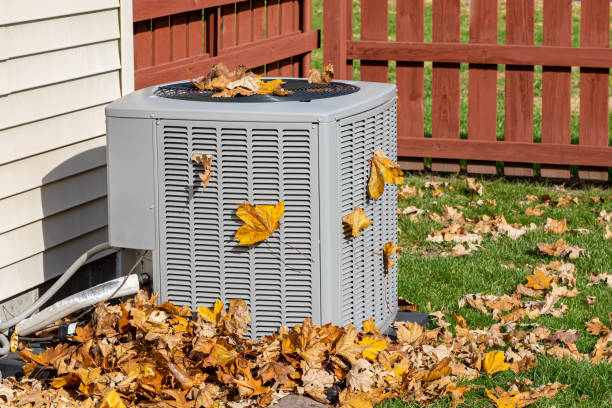 Best Ductless Mini-Split Systems in Springhill, LA