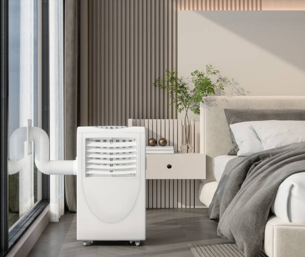 Best Seasonal HVAC Services in Springhill, LA